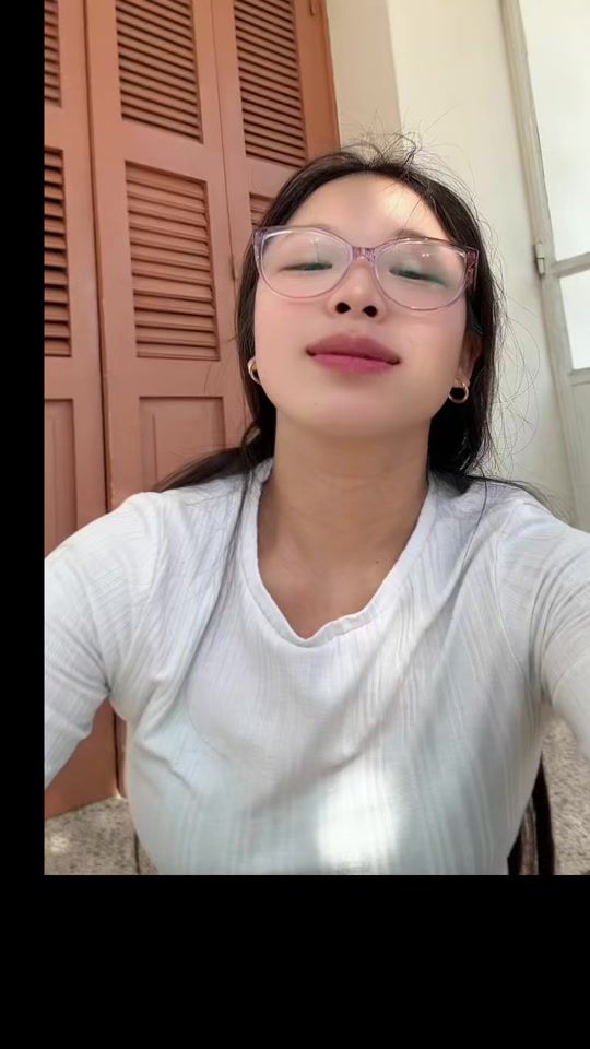 TikTok video thumbnail by chhoki_28