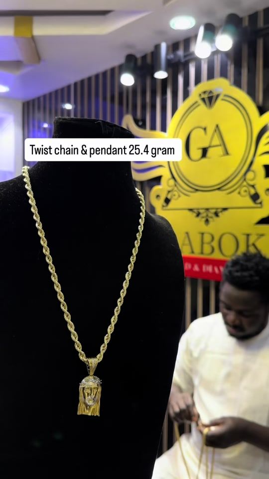 TikTok video thumbnail by g.aboki1