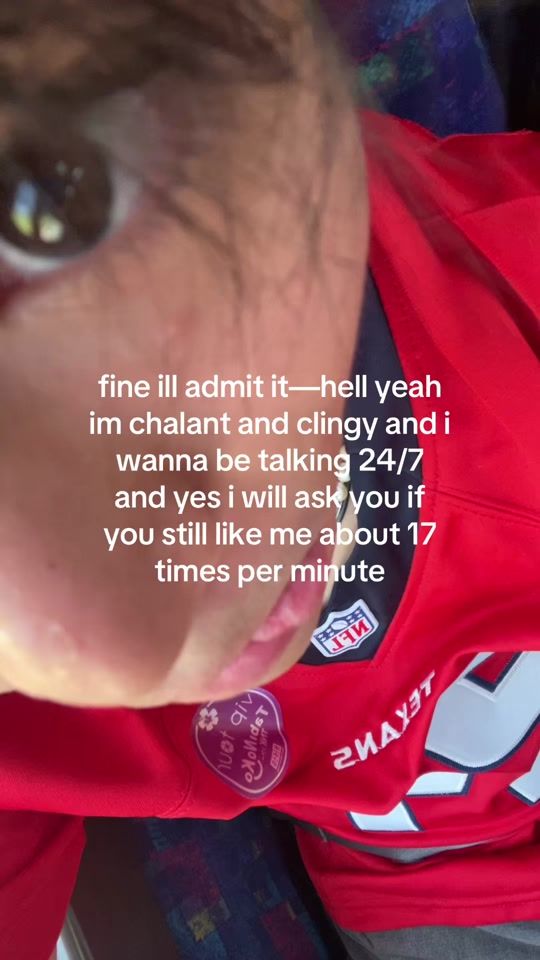 TikTok video thumbnail by lowkeyalessi