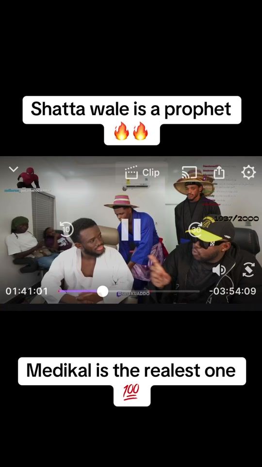 TikTok video thumbnail by nuelelite.lyrics