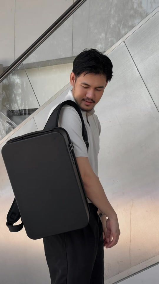 TikTok video thumbnail by agentle.official