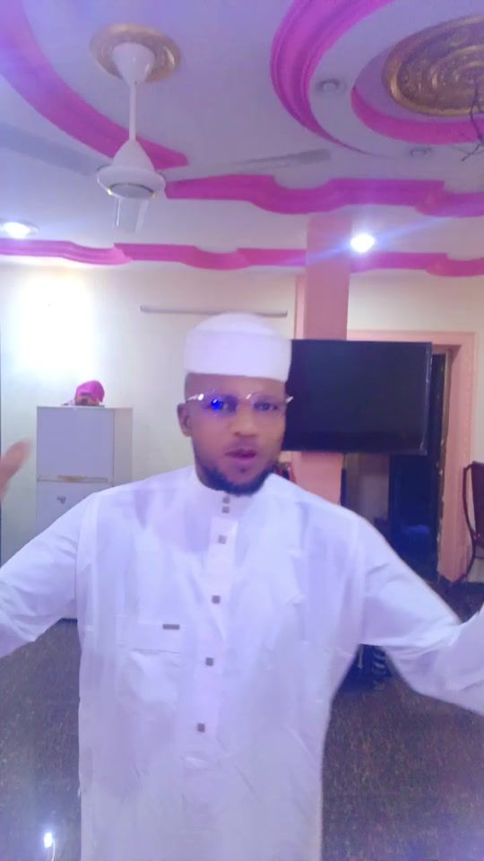 TikTok video thumbnail by morinaaba