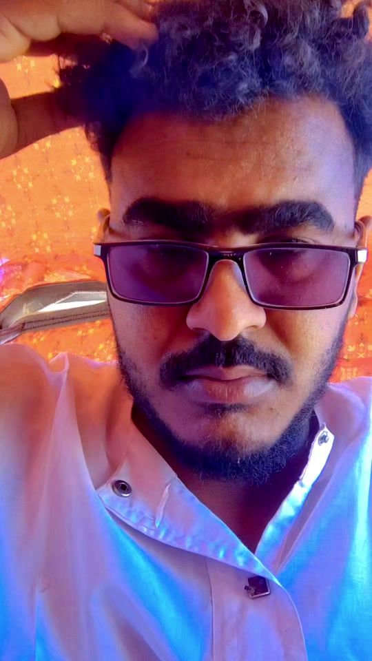 TikTok video thumbnail by .99974527