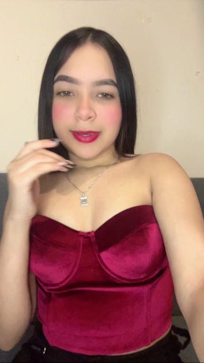 TikTok video thumbnail by enderlysugas