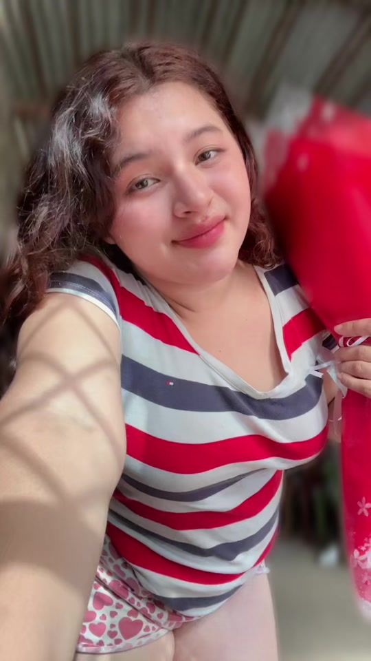 TikTok video thumbnail by francis.torrez124