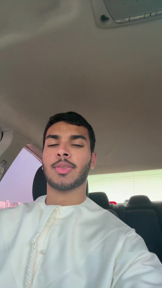 TikTok video thumbnail by f7_sam