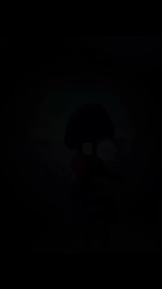 TikTok video thumbnail by iw_lt1
