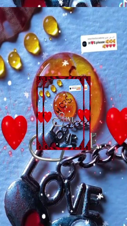 TikTok video thumbnail by wolna00