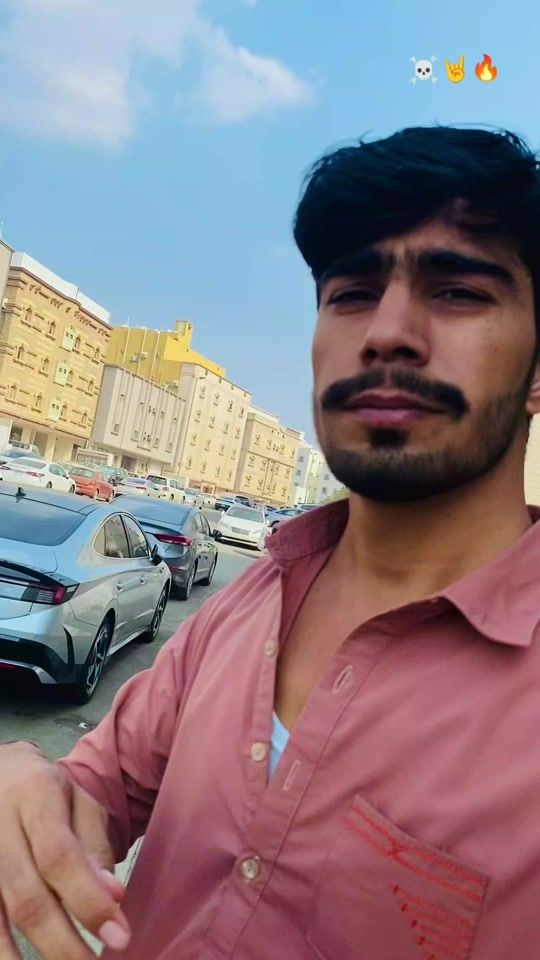 TikTok video thumbnail by murtza.ali285
