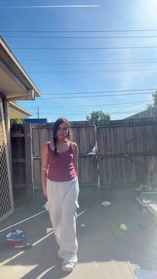 TikTok video thumbnail by carolinesanderso0