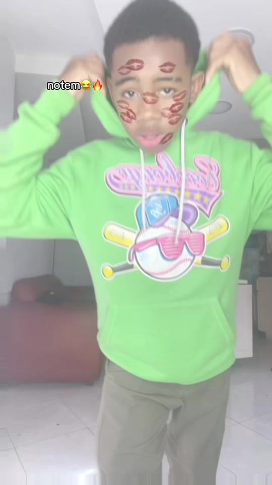TikTok video thumbnail by mr_lyly00