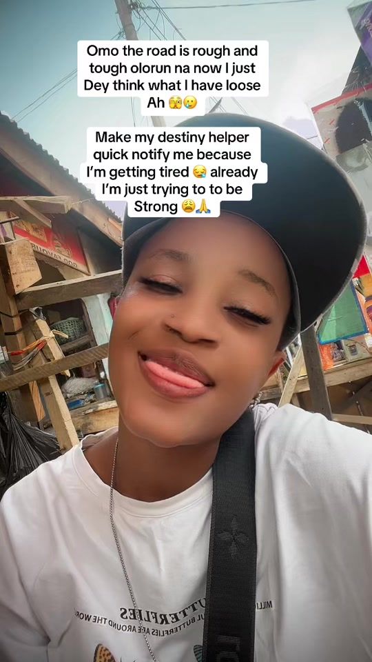 TikTok video thumbnail by its_abakeade