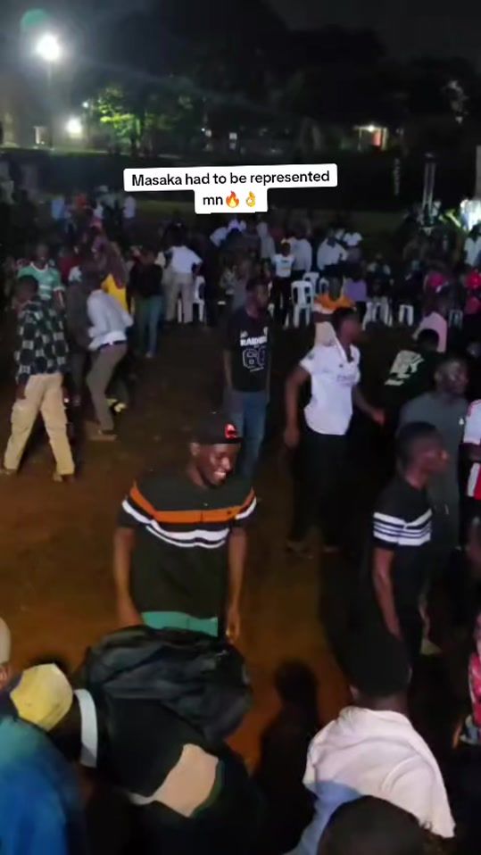 TikTok video thumbnail by mubs_bee