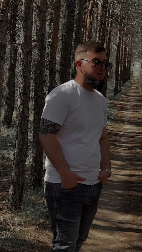 TikTok video thumbnail by metis.kz96