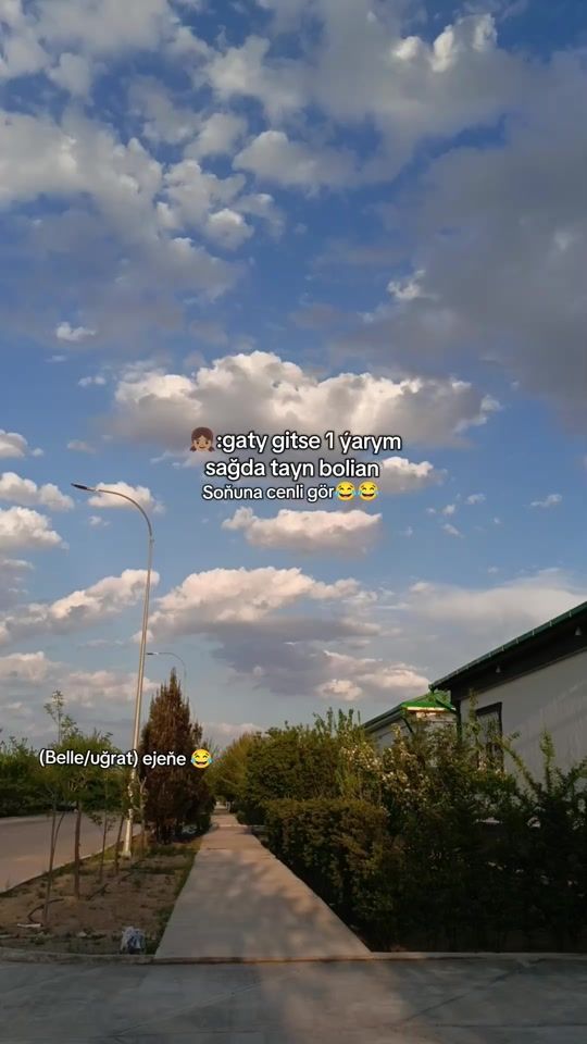 TikTok video thumbnail by arslangeldiyev_