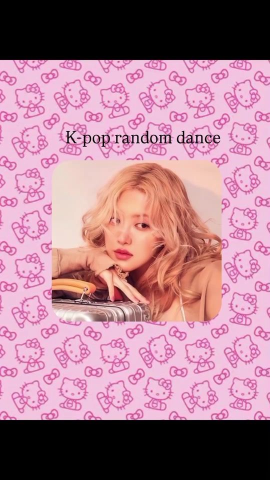 TikTok video thumbnail by princess_lika_