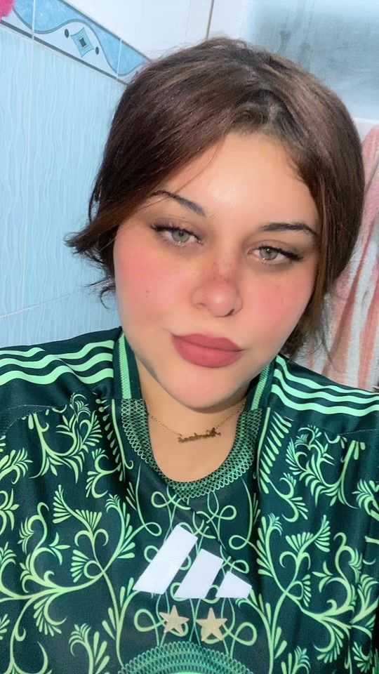 TikTok video thumbnail by ghelis_213