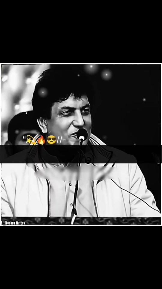 TikTok video thumbnail by rahimi.the.king