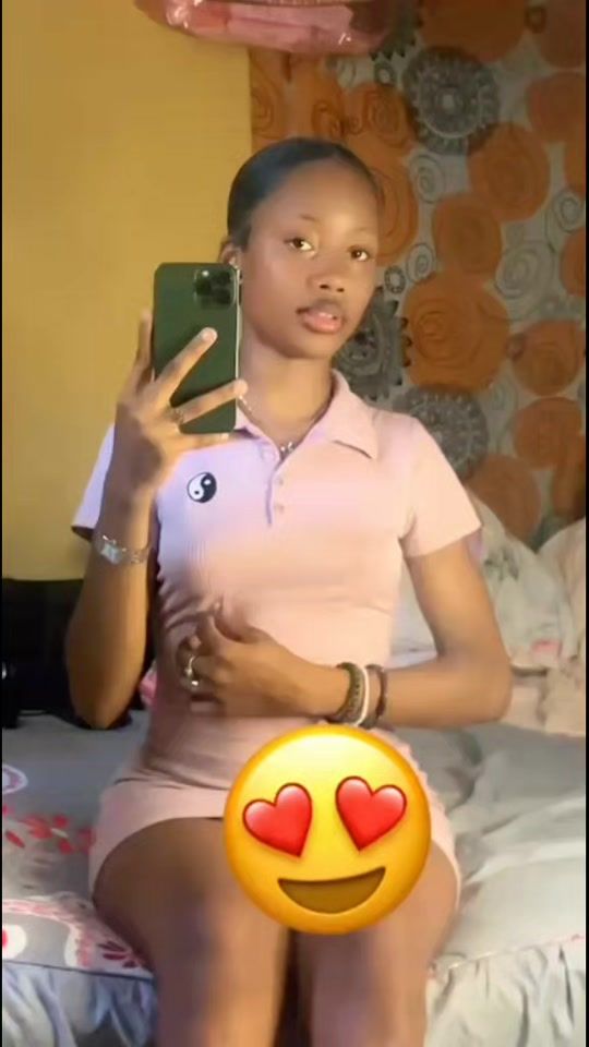 TikTok video thumbnail by cassoue8420