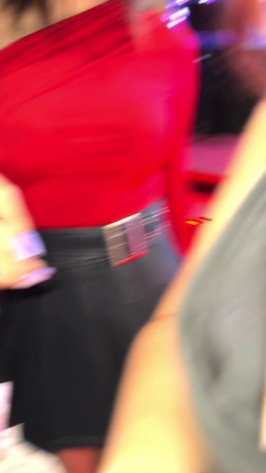TikTok video thumbnail by yeva._20