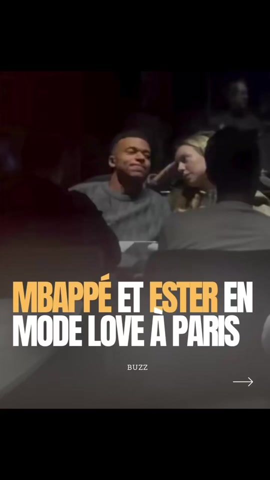 TikTok video thumbnail by motema.cd