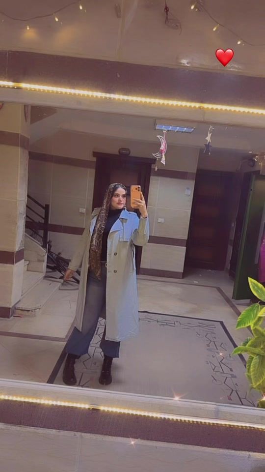 TikTok video thumbnail by asom508