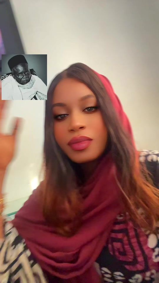 TikTok video thumbnail by ndieme26