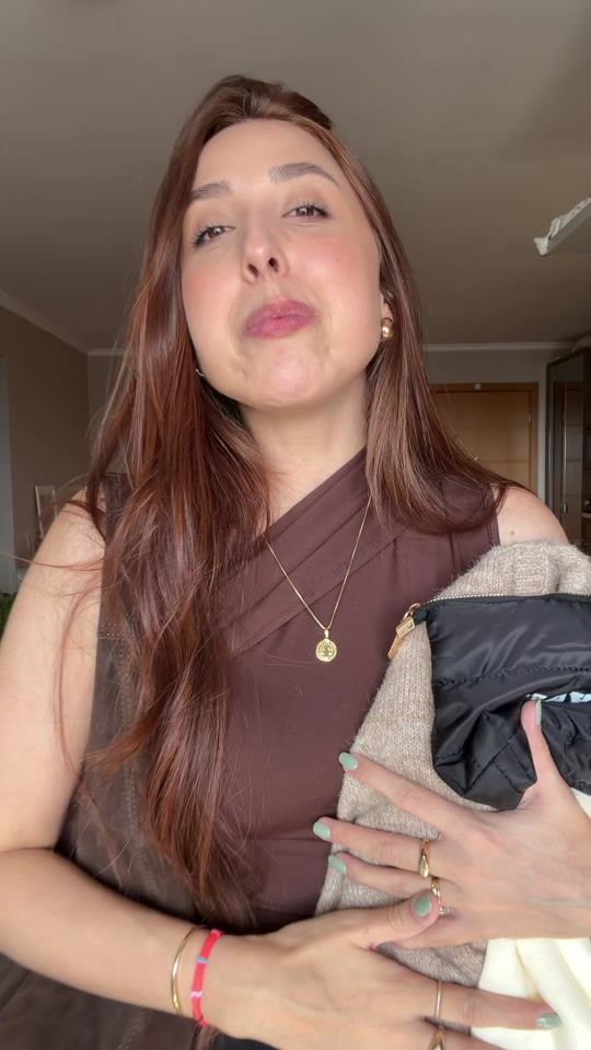 TikTok video thumbnail by pollylauraa
