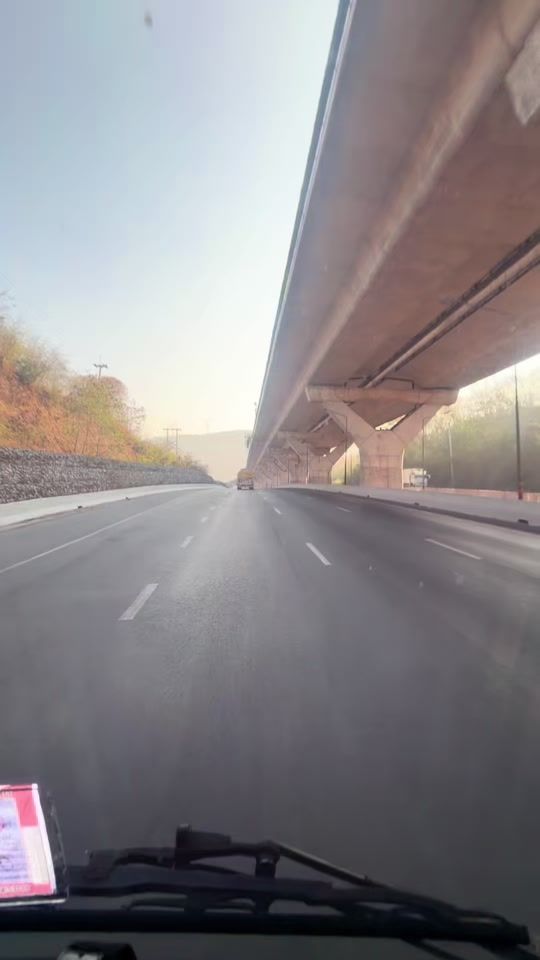 TikTok video thumbnail by pichet.bunkuea