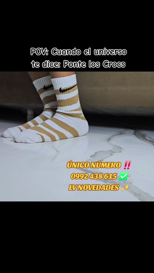 TikTok video thumbnail by lvnovedades