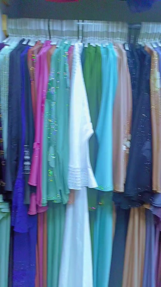 TikTok video thumbnail by rozilimmu430