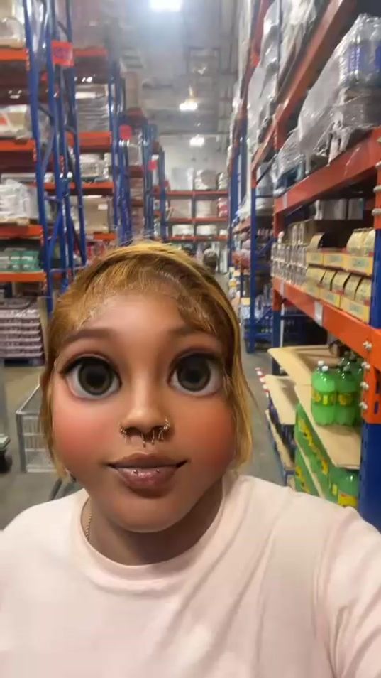 TikTok video thumbnail by trophyfirstlady