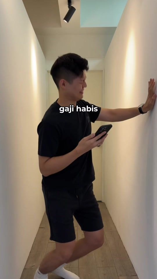 TikTok video thumbnail by bodyhub.my