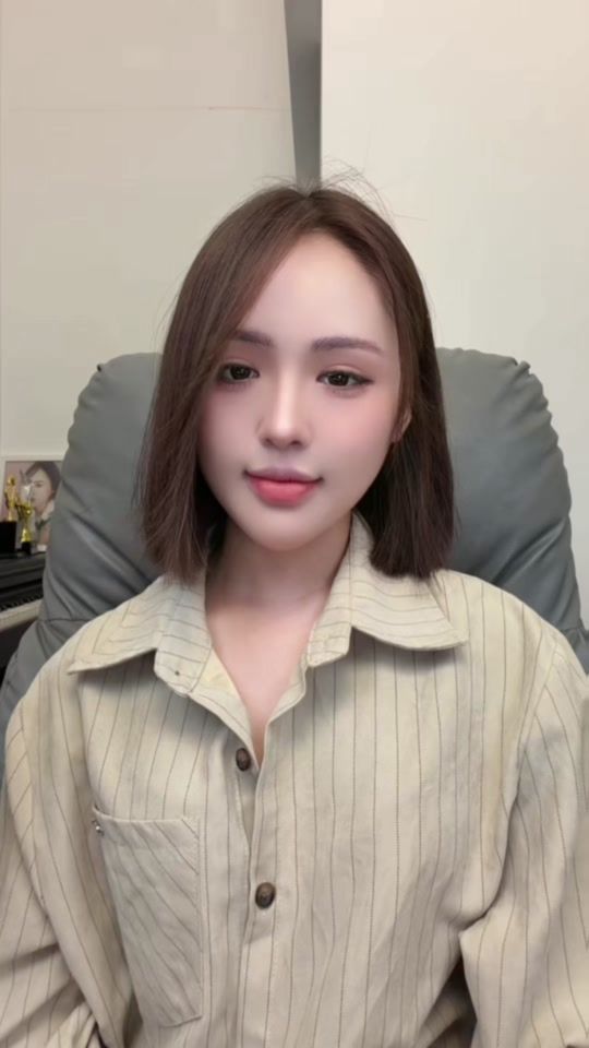 TikTok video thumbnail by penhung_3112