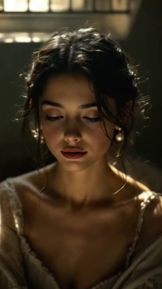 TikTok video thumbnail by henrytorresreflexiones