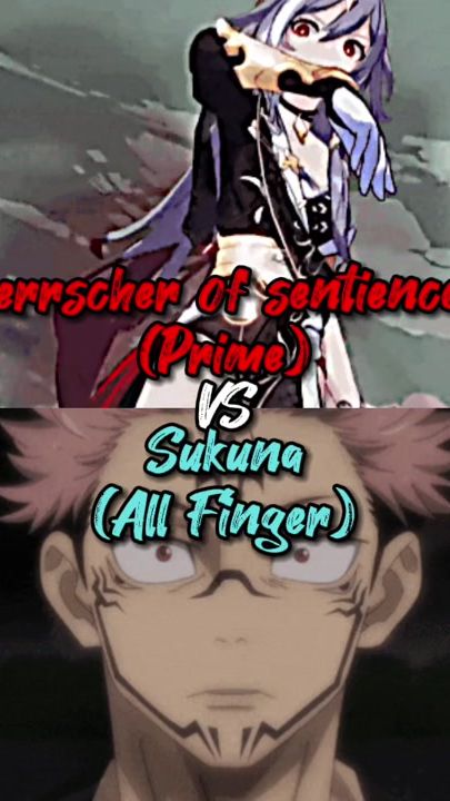 TikTok video thumbnail by raidenhoyo