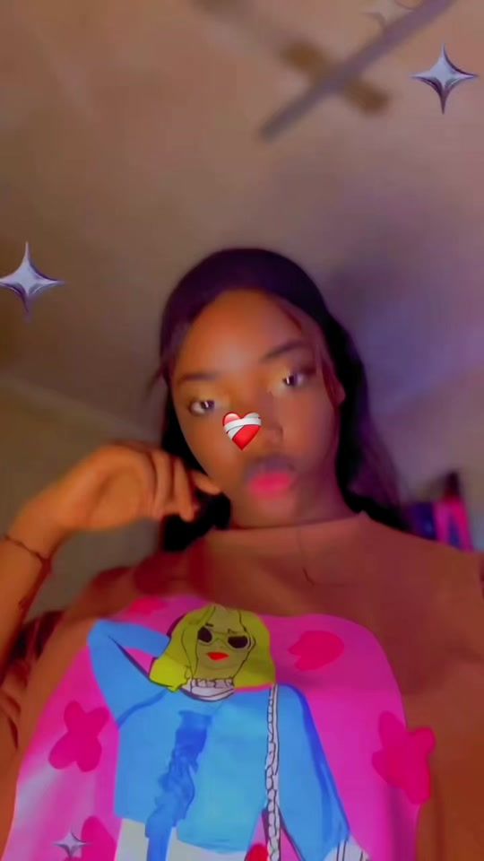 TikTok video thumbnail by bums074