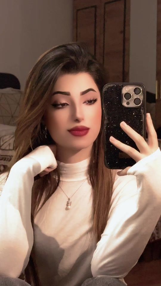 TikTok video thumbnail by jane___jan