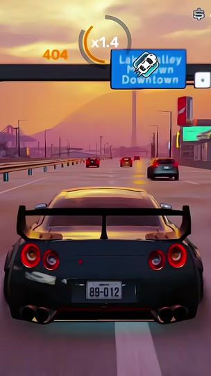 TikTok video thumbnail by azzmedft2