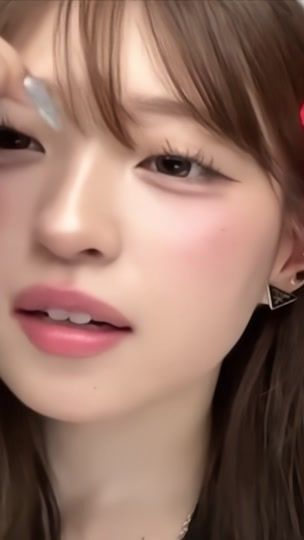 TikTok video thumbnail by _hazyviolet72
