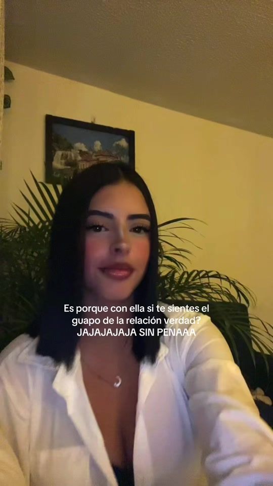 TikTok video thumbnail by loren_2107