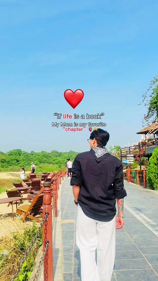 TikTok video thumbnail by jange_lama