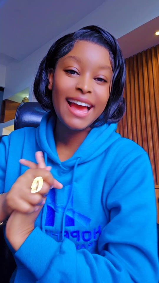 TikTok video thumbnail by sally_serin