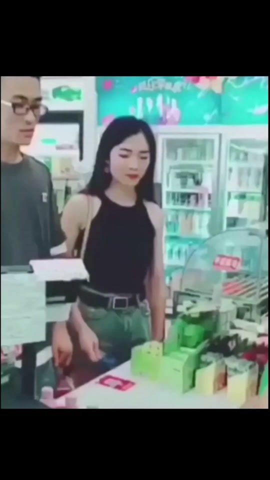 TikTok video thumbnail by darius.revera