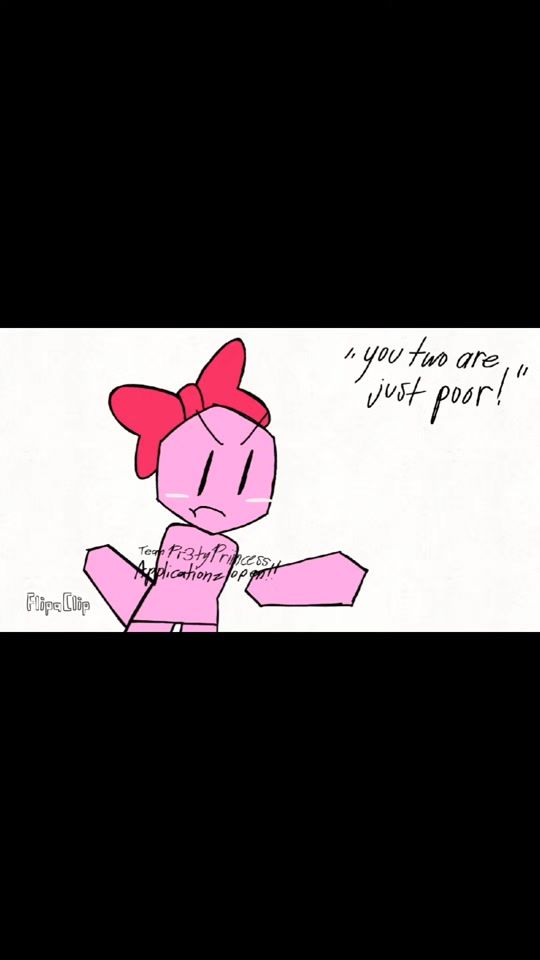 TikTok video thumbnail by celerystickzz