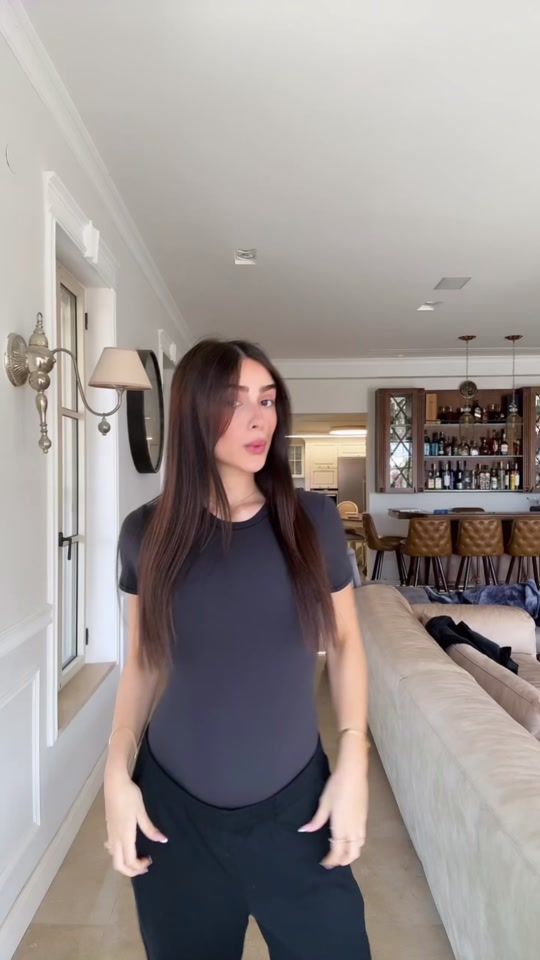 TikTok video thumbnail by maayan.eve