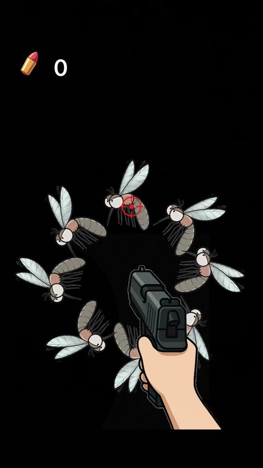 TikTok video thumbnail by dashourahma40