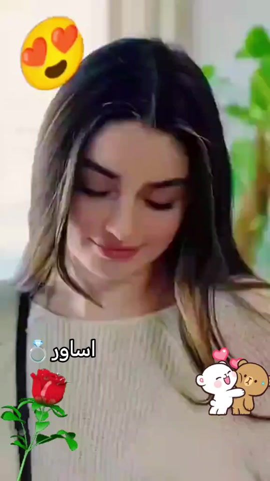 TikTok video thumbnail by br.alets4