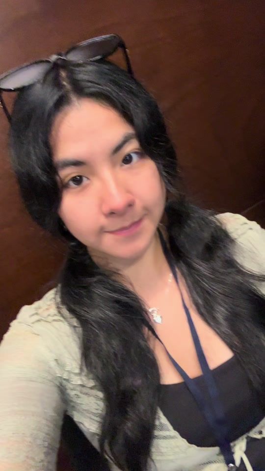 TikTok video thumbnail by la_poeta_perdida