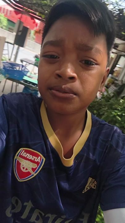 TikTok video thumbnail by userm6x3uh7p9g